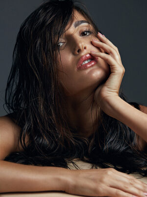 Garota de Programa em Belo Horizonte