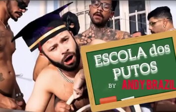 Lorem Ipsum is simply dummy text of the printing and typesetting industry