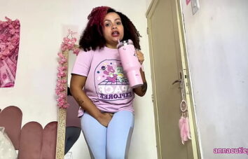 Lorem Ipsum is simply dummy text of the printing and typesetting industry